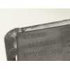 RESISTENCIA ELECTROVENTILADOR 9673999880 