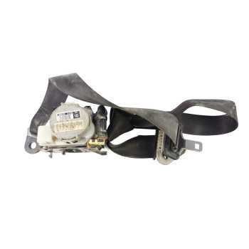 CINTURON SEGURIDAD DELANTERO DERECHO 98025578XX 
