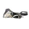 CINTURON SEGURIDAD DELANTERO DERECHO 98025578XX 