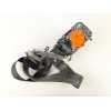 CINTURON SEGURIDAD DELANTERO DERECHO 98025578XX 