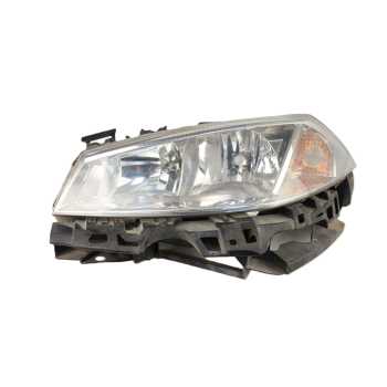 FARO IZQUIERDO 89307010 