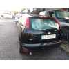 ford focus i (daw, dbw) del año 2004