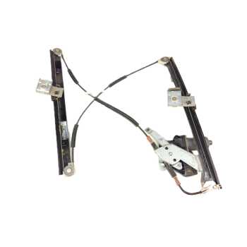 ELEVALUNAS DELANTERO DERECHO 1S71F23200BX 