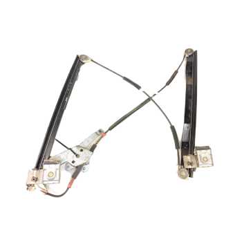 ELEVALUNAS DELANTERO IZQUIERDO 1S71F23201BX 