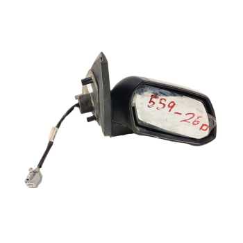 RETROVISOR DERECHO 1S7117682CF 