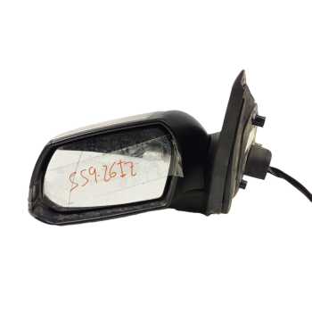 RETROVISOR IZQUIERDO 1S7117683MF 