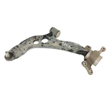 BRAZO SUSPENSION INFERIOR DELANTERO IZQUIERDO 