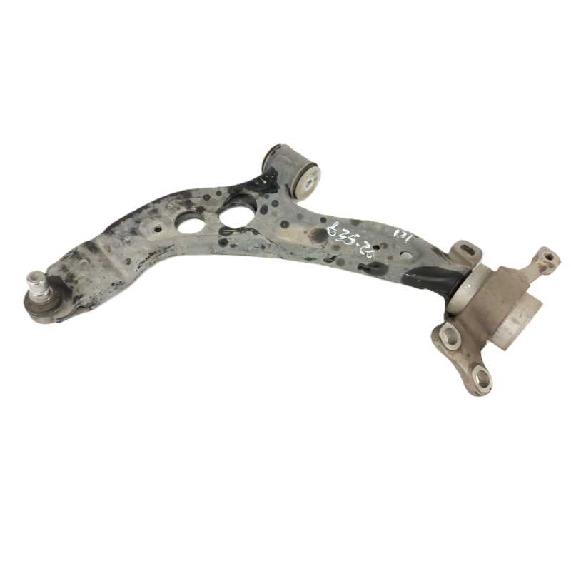 BRAZO SUSPENSION INFERIOR DELANTERO IZQUIERDO 