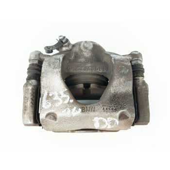 PINZA FRENO DELANTERA DERECHA 5422280J6 