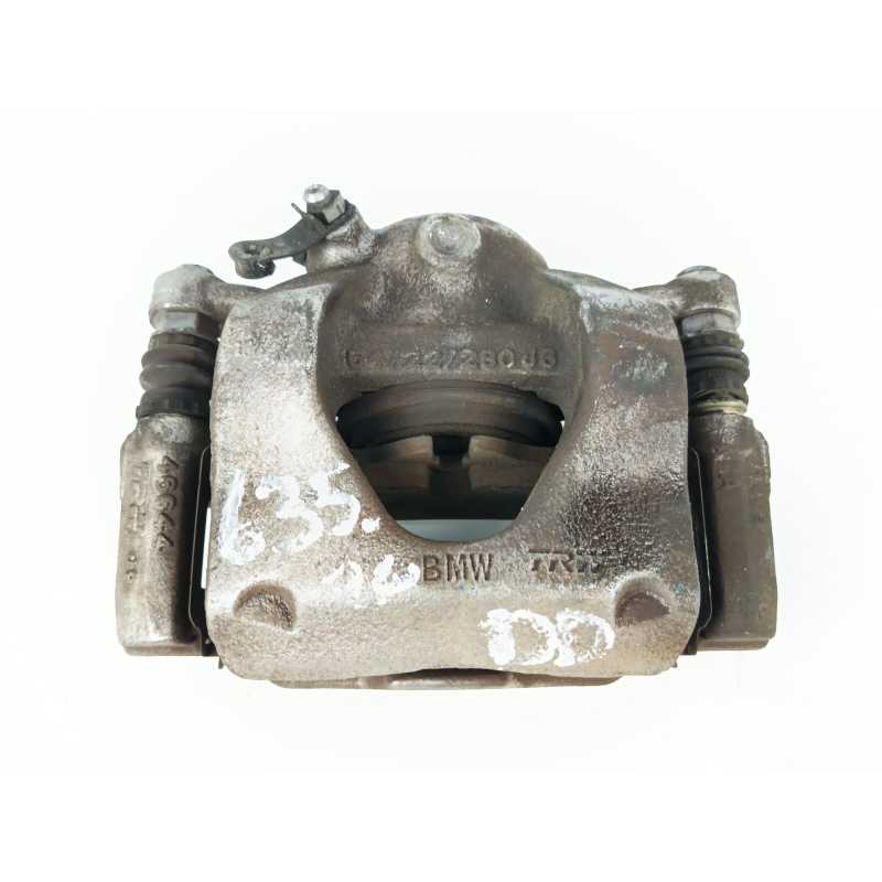 PINZA FRENO DELANTERA DERECHA 5422280J6 