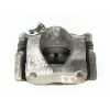 PINZA FRENO DELANTERA DERECHA 5422280J6 