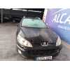 peugeot 407 sw (6e_, 6d_) del año 2004