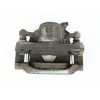PINZA FRENO DELANTERA DERECHA 5422280J6 