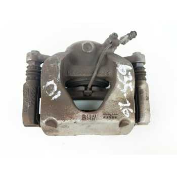PINZA FRENO DELANTERA IZQUIERDA 5422280J5 