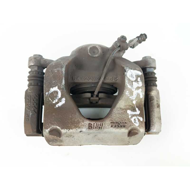 PINZA FRENO DELANTERA IZQUIERDA 5422280J5 