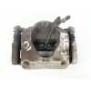 PINZA FRENO DELANTERA IZQUIERDA 5422280J5 