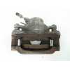 PINZA FRENO DELANTERA IZQUIERDA 5422280J5 
