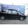 citroën c4 picasso i monospace (ud_) del año 2009