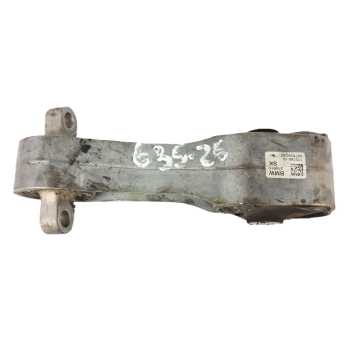 SOPORTE MOTOR 12276810 687519001 