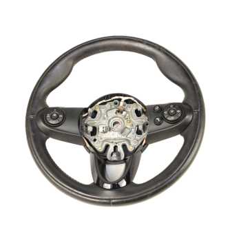VOLANTE 