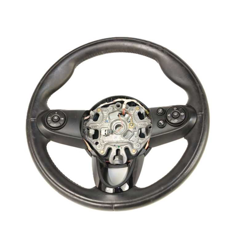 VOLANTE 