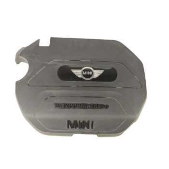 TAPA MOTOR 