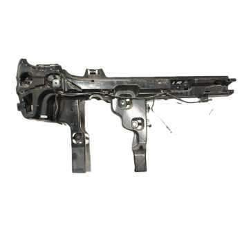 SOPORTE PARAGOLPES TRASERO IZQUIERDO 11412910 7411145 