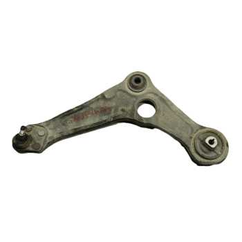 BRAZO SUSPENSION INFERIOR DELANTERO IZQUIERDO 