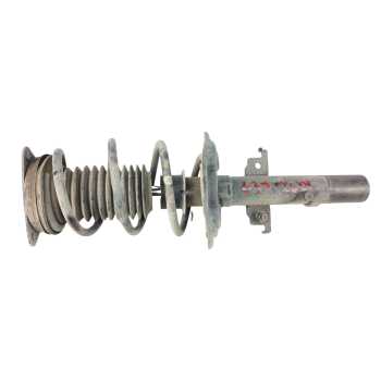AMORTIGUADOR DELANTERO IZQUIERDO 543025200R 