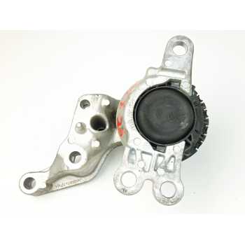 SOPORTE MOTOR 112842617R 