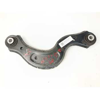 BRAZO SUSPENSION SUPERIOR TRASERO DERECHO 55120N9150 