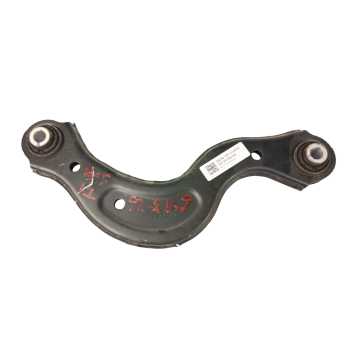 BRAZO SUSPENSION SUPERIOR TRASERO IZQUIERDO 55120N9150 
