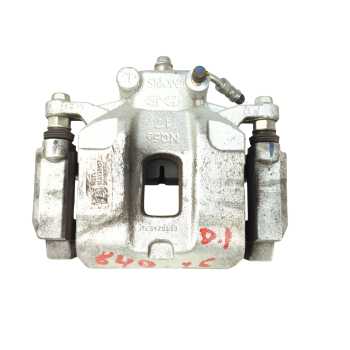 PINZA FRENO DELANTERA IZQUIERDA 58110R2100 