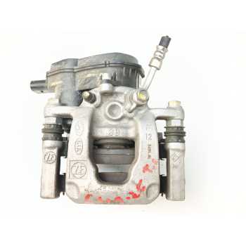 PINZA FRENO TRASERA IZQUIERDA 58210N7600 