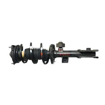 AMORTIGUADOR DELANTERO IZQUIERDO 54650R2100 