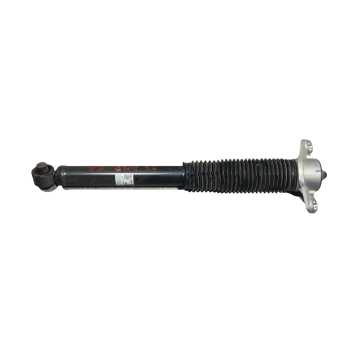 AMORTIGUADOR TRASERO DERECHO 55300R2000 