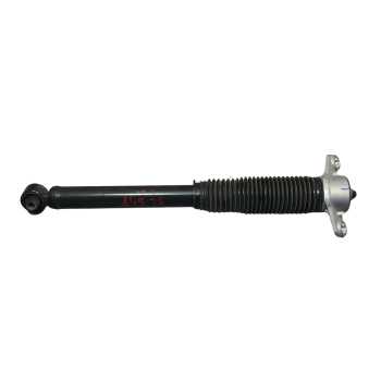 AMORTIGUADOR TRASERO IZQUIERDO 55300R2000 