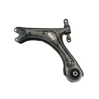 BRAZO SUSPENSION INFERIOR DELANTERO IZQUIERDO 54500N9000 