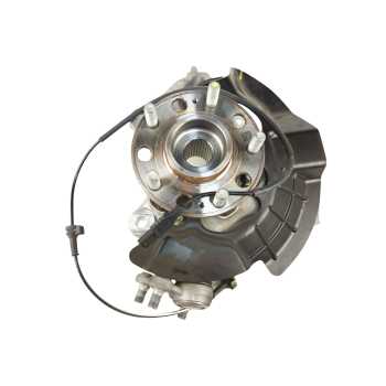 MANGUETA DELANTERA IZQUIERDA 51705N7100 