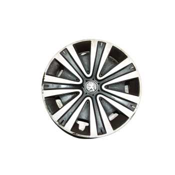 TAPACUBOS 9676970477 