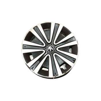 TAPACUBOS 9676970477 