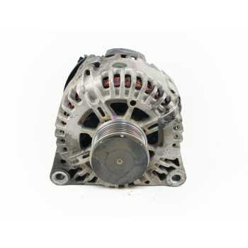 ALTERNADOR 400390171 
