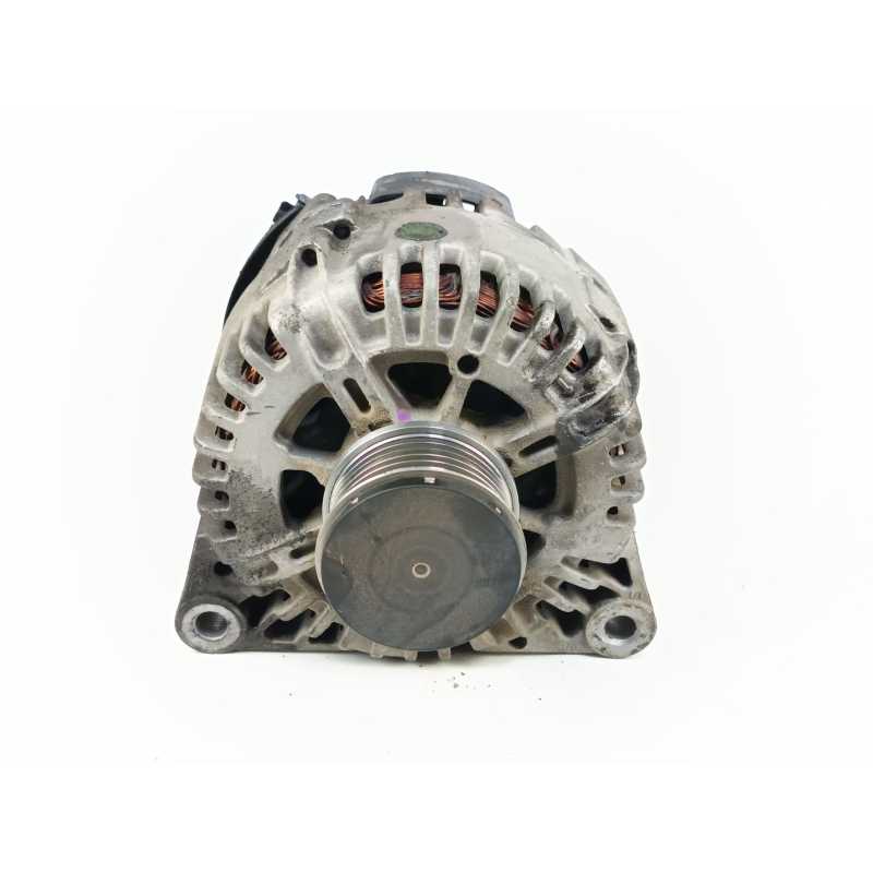 ALTERNADOR 400390171 