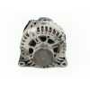 ALTERNADOR 400390171 