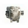 ALTERNADOR 400390171 