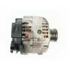 ALTERNADOR 400390171 