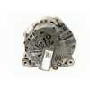 ALTERNADOR 400390171 
