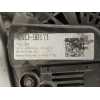 ALTERNADOR 400390171 