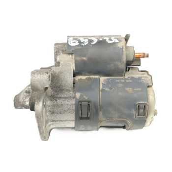 MOTOR ARRANQUE 8200463004 
