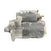 MOTOR ARRANQUE 8200463004 